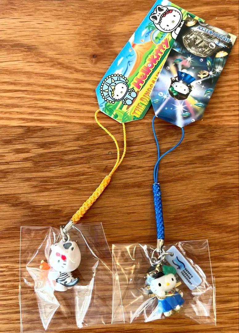 2025年最新】キティ エジプトの人気アイテム - メルカリ