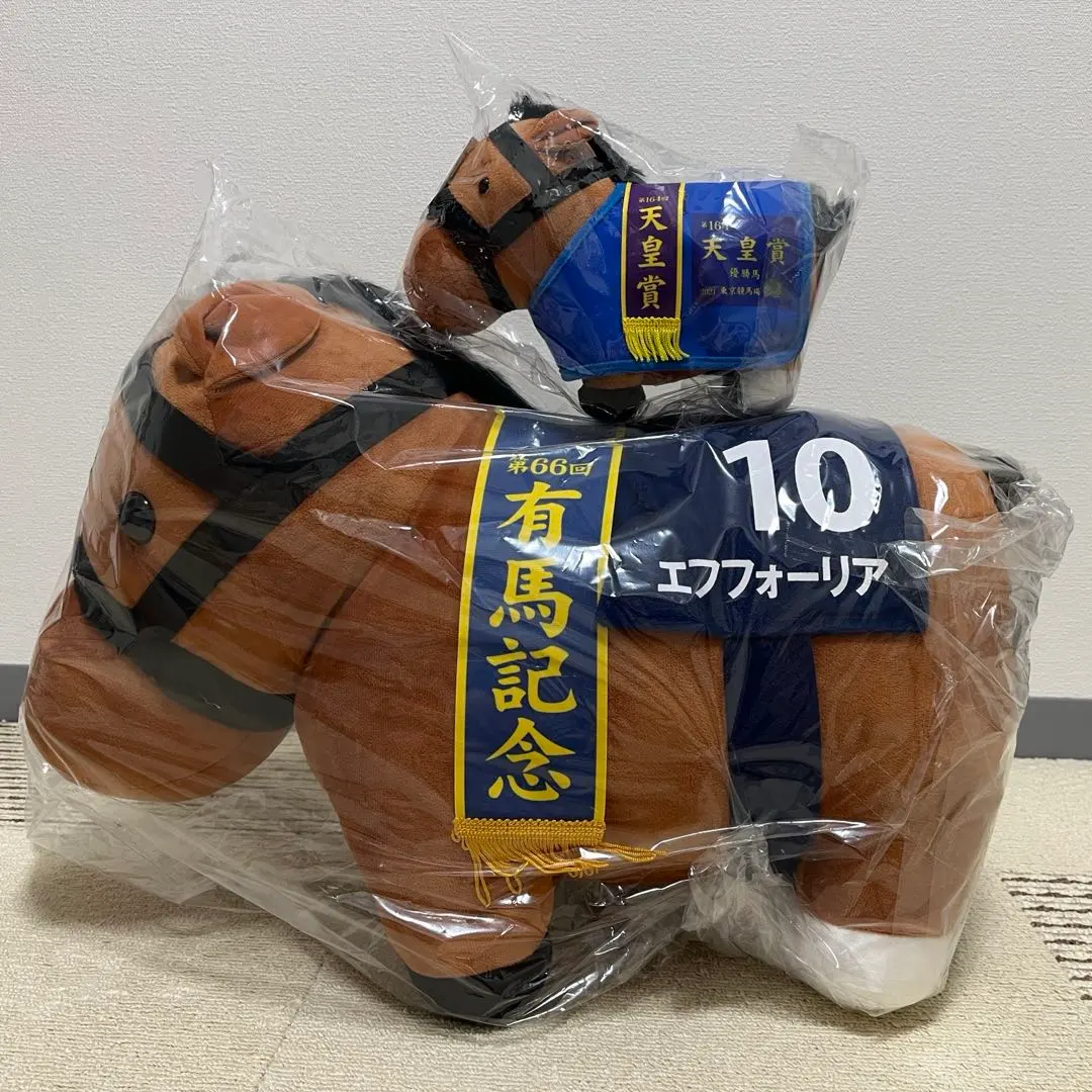 2025年最新】サラブレッドコレクション dmm a賞の人気アイテム