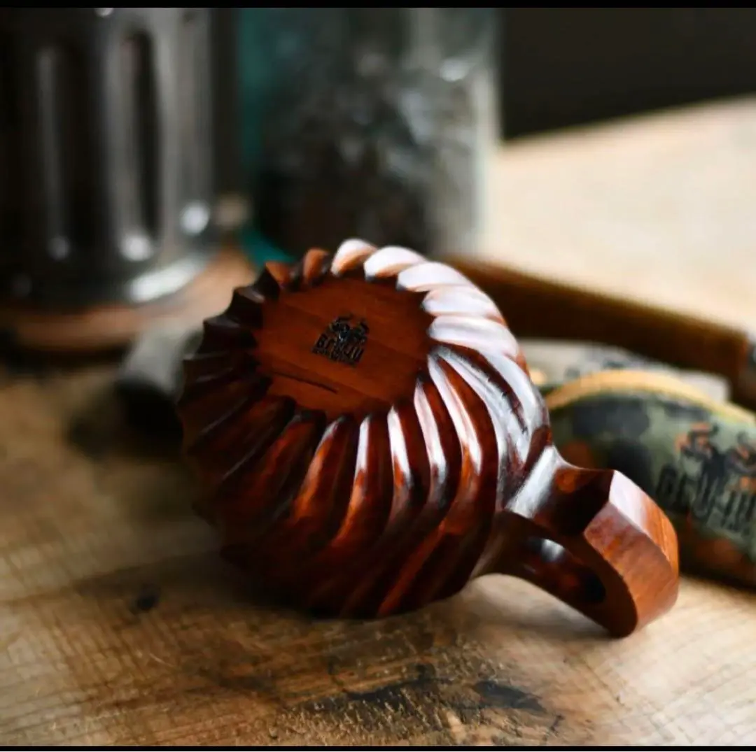 GNU URUSHI CRAFT ヌー　艶　ツヤ　漆 幕営漆 bakuei-urushi – GNU URUSHI CRAFT