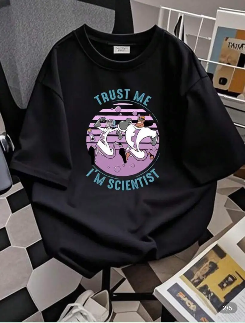 2025年最新】ラマになった王様 tシャツの人気アイテム - メルカリ