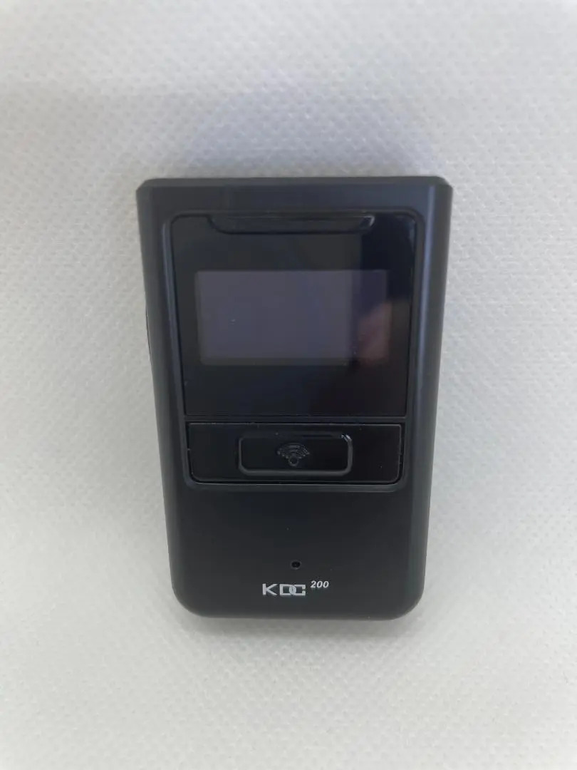 2025年最新】KDC200 バッテリーの人気アイテム - メルカリ