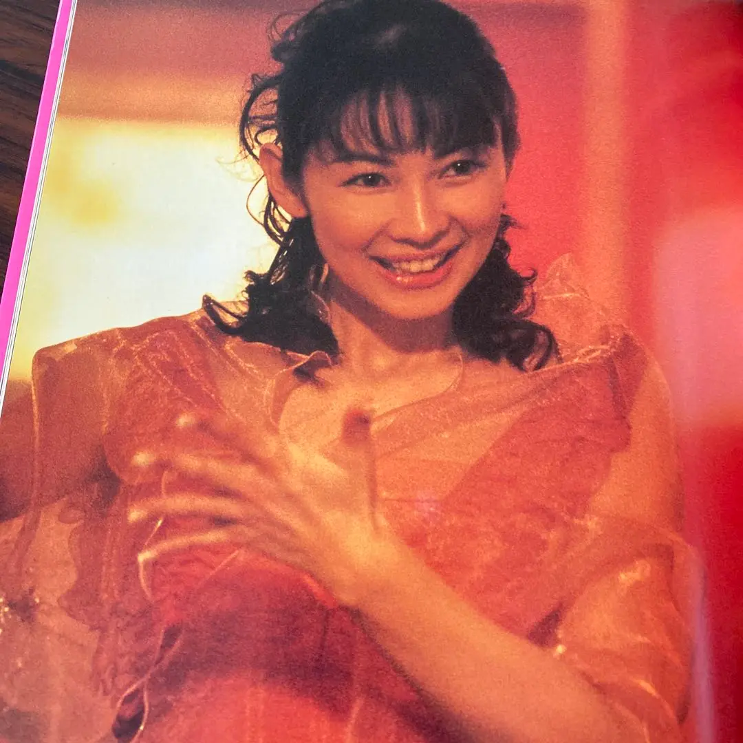 2025年最新】伊東美咲写真集の人気アイテム - メルカリ