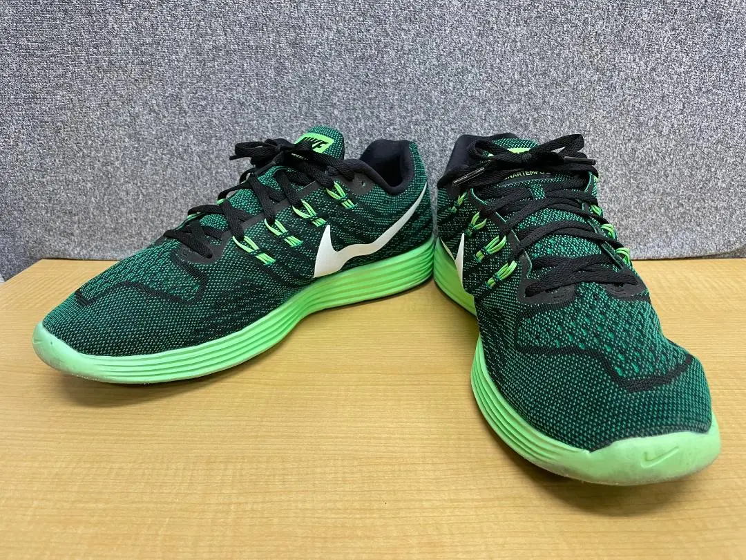 2025年最新】ナイキ NIKE ルナテンポの人気アイテム - メルカリ