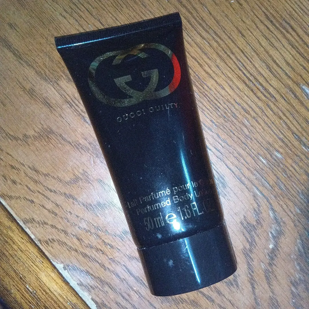 ⭐︎新品未開封品⭐︎GUCCI ENVY me ボディローション 200ml i-img1200x1200-