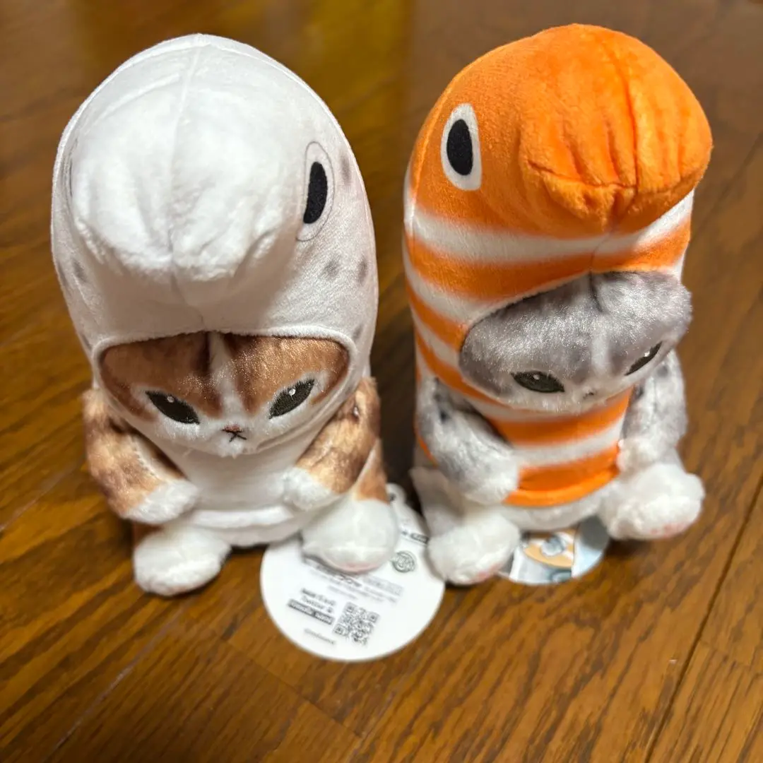 未使用未開封紙タグ付き キティちんあなご ぬいぐるみ マスコット ニシキアナゴ 楽天市場】＼月間優良ショップ受賞店／ チンアナゴ 抱き枕