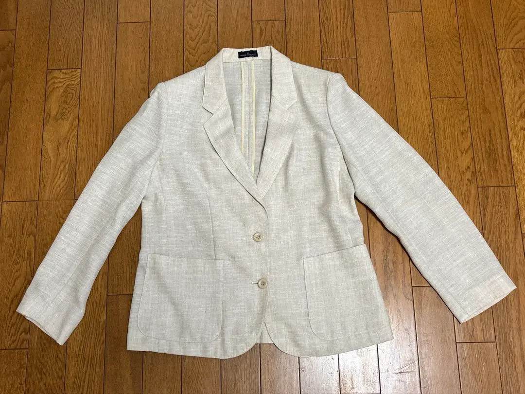 Thumbnail of Women's Jacket Renown
