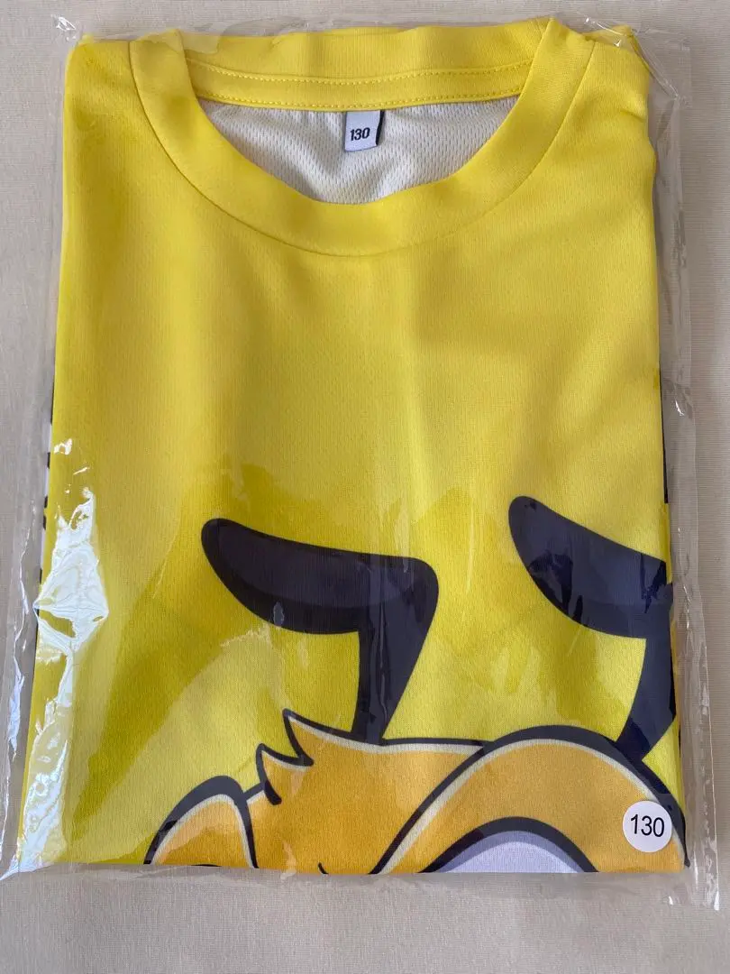 ジェイテクトスティングス都築選手のサイン入りTシャツ 昨シーズンのもの 2025年最新】ジェイテクト tシャツの人気アイテム - メルカリ