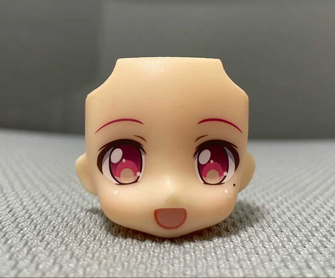 海夢 プリパラ ねんどろいどこーで まとめ売り 海夢様専用 プリパラ ねんどろいどこーで まとめ売り