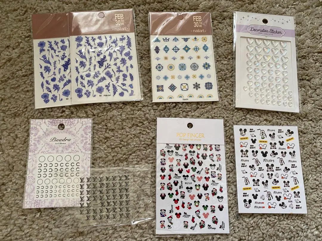 パナソニック Piedra TH-8U3(90年1〜6月期製) Panasonic ピエドラ カラーテレビ TH-8U3（グリーン） - メルカリ