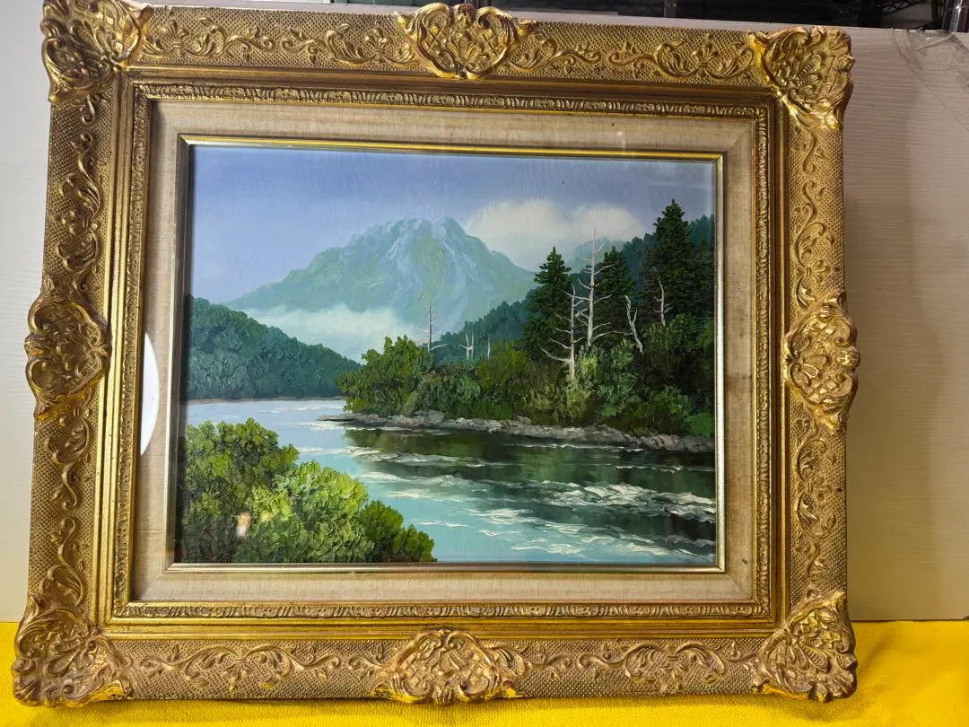 2025年最新】塚田國次の人気アイテム - メルカリ