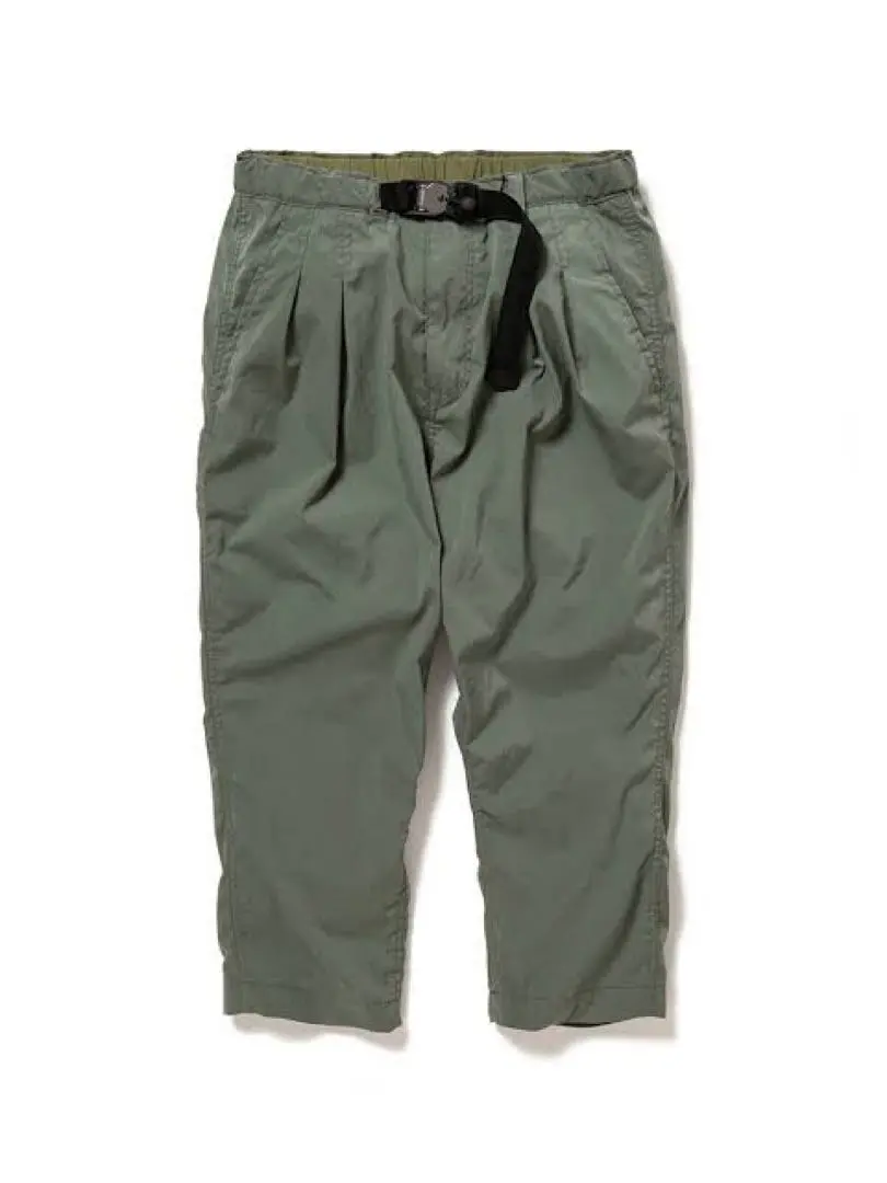 2025年最新】explorer easy pantsの人気アイテム - メルカリ