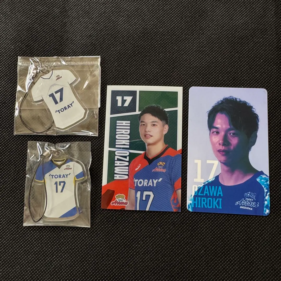 東レアローズ静岡　Tシャツ TORAY ARROWS OFFICIAL ONLINE SHOP