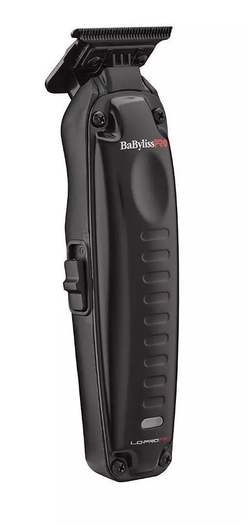 新品未使用 BaBylissPro FX870BP バリカン ベビリス ブラック 新品未使用 BaBylissPro FX870BP バリカン ベビリス ブラックの