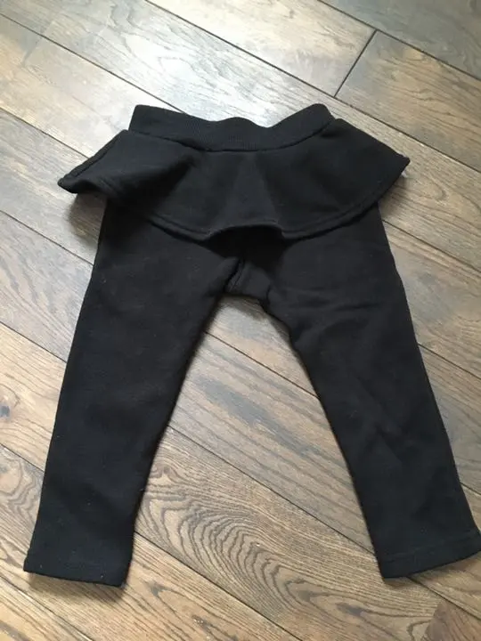 Thumbnail of Skorts 80