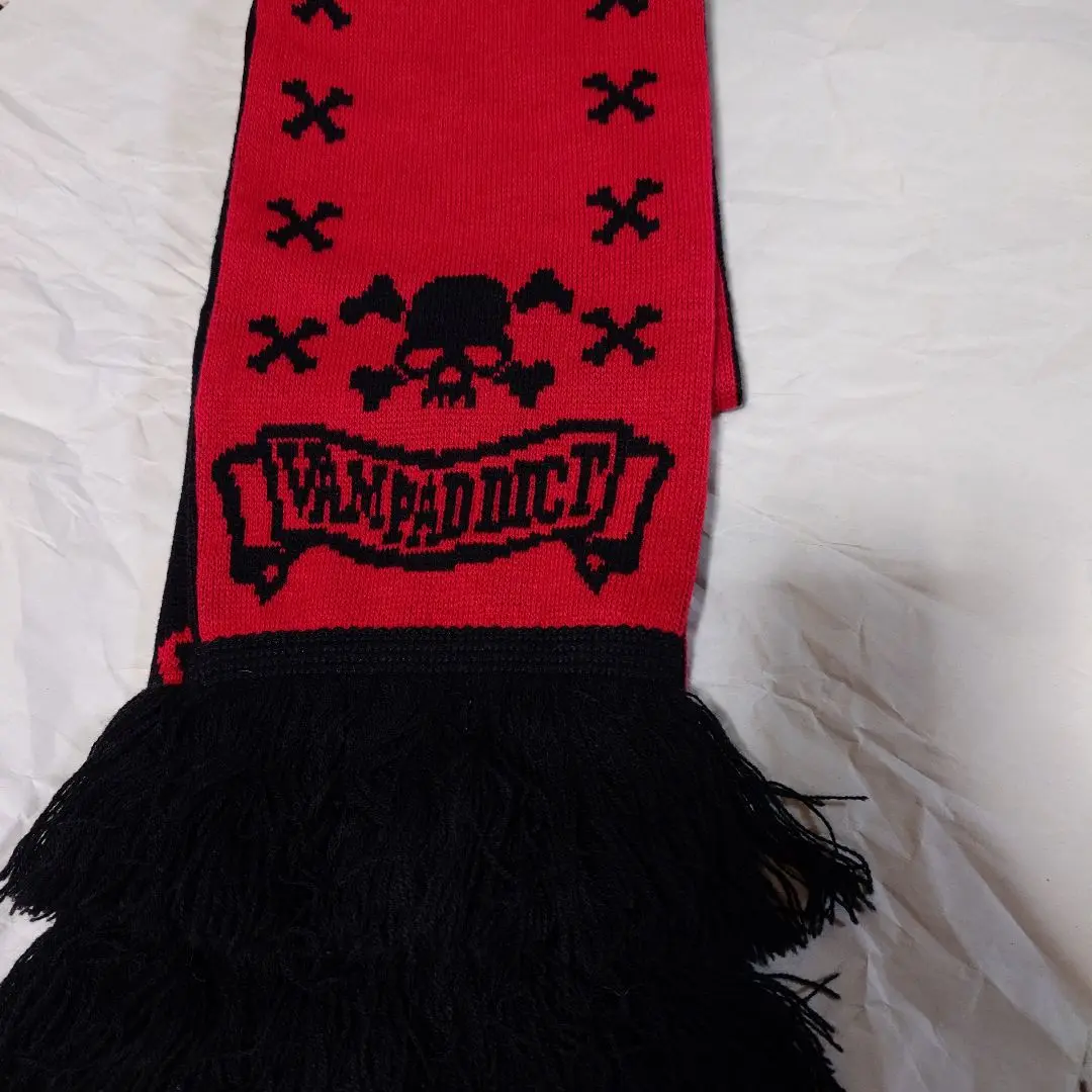 VAMPS VAMPADDICT限定 2025年最新】vampaddictの人気アイテム - メルカリ