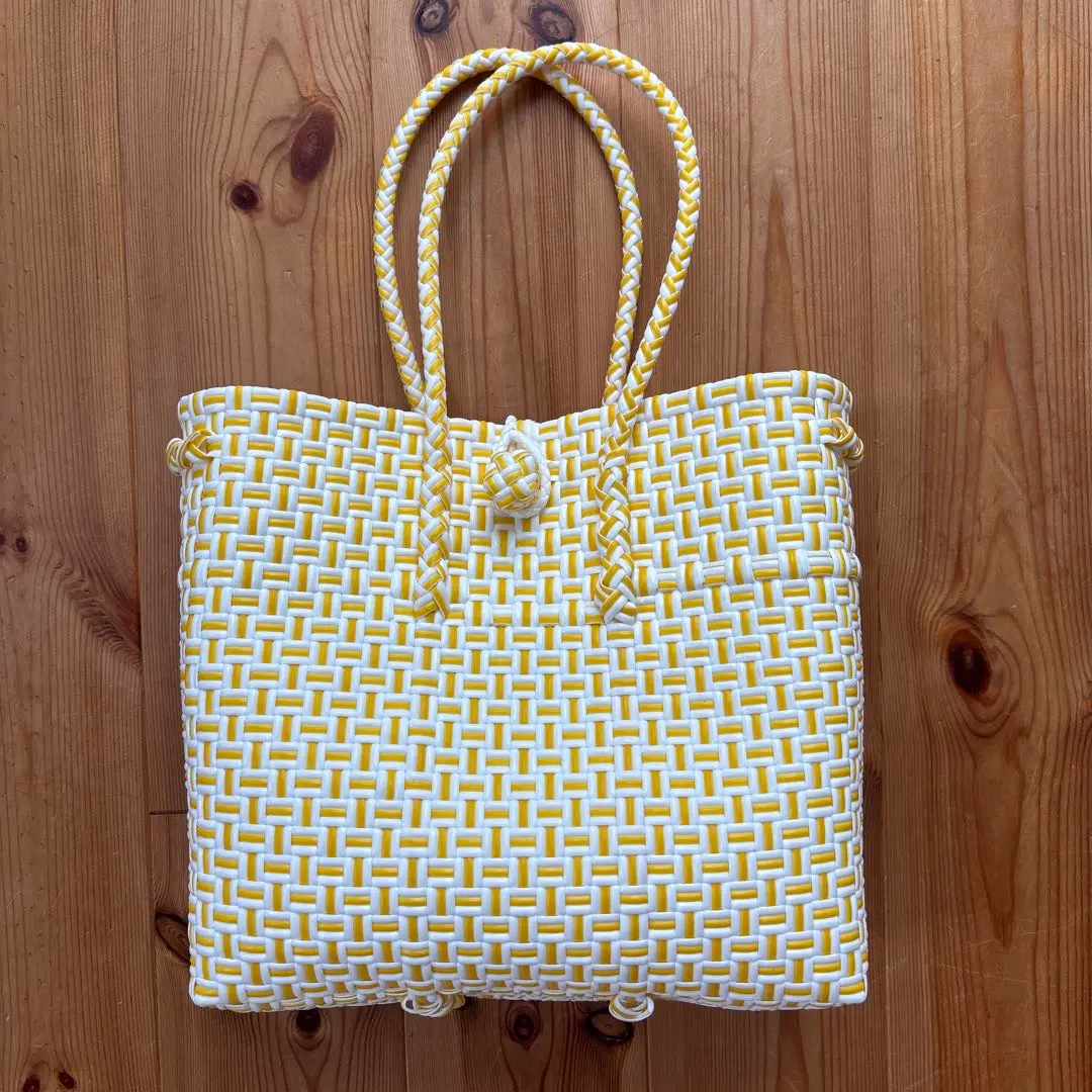 mekearisa メケアリサ GUMMY BAG グミバッグ Sサイズ 美品 mekearisa gummy bag Sサイズ - メルカリ
