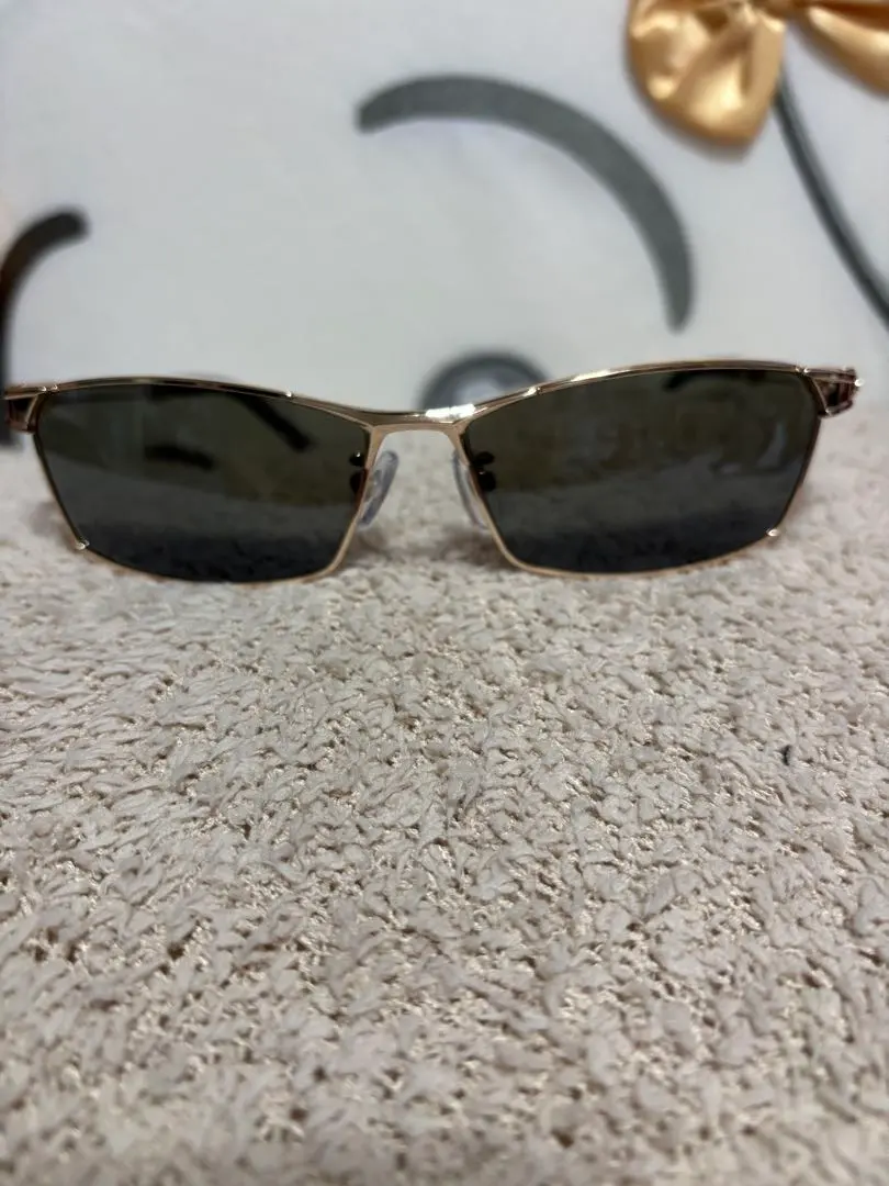 Thumbnail of Sunglasses like Sho Ayanoha