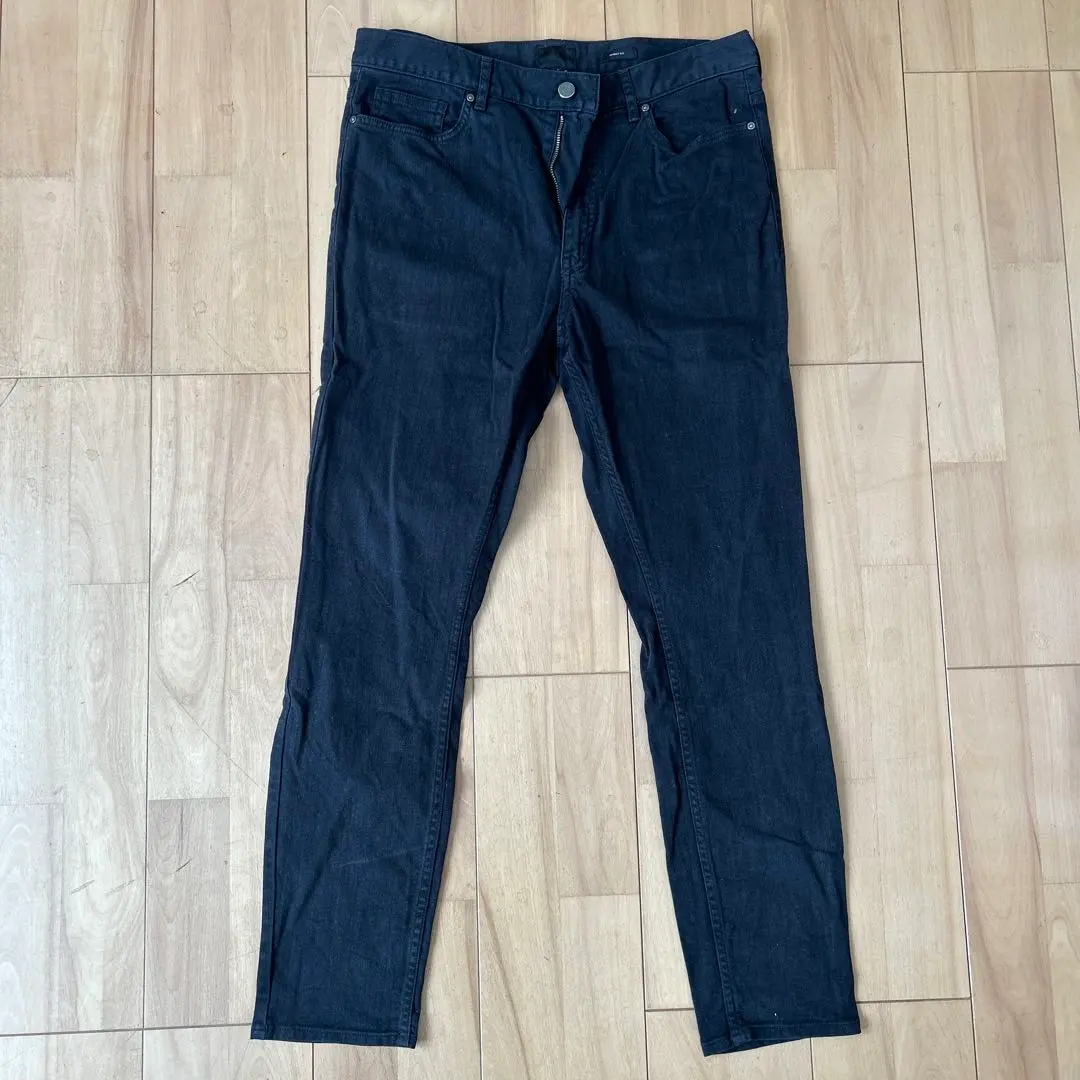 Thumbnail of H&M Skinny Denim
