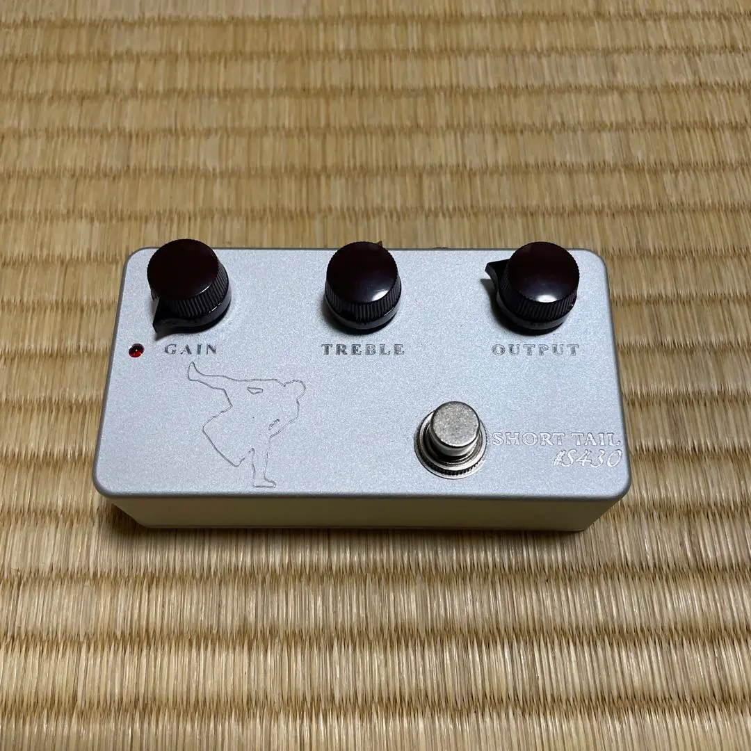 2025年最新】SUMO STOMP gain sumoの人気アイテム - メルカリ