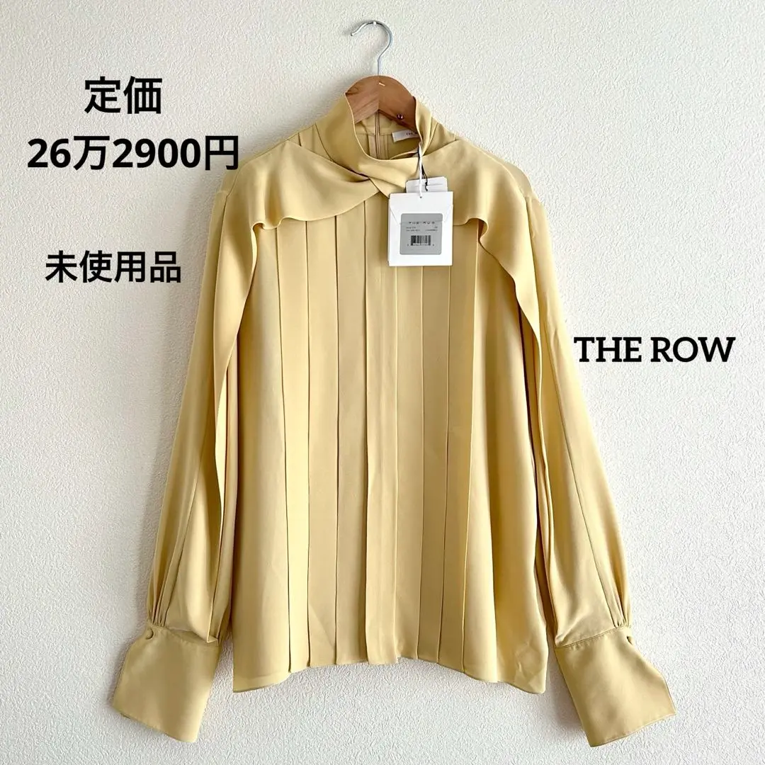 deres 新品 the row lohen loeff blamink deres 新品 the row lohen loeff blamink