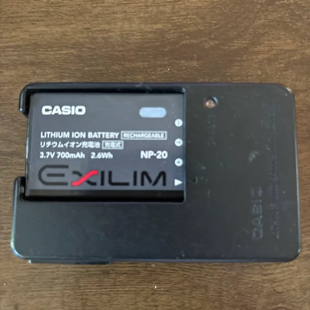 71njBb4MdmL._UF350,350_QL50_.jpg