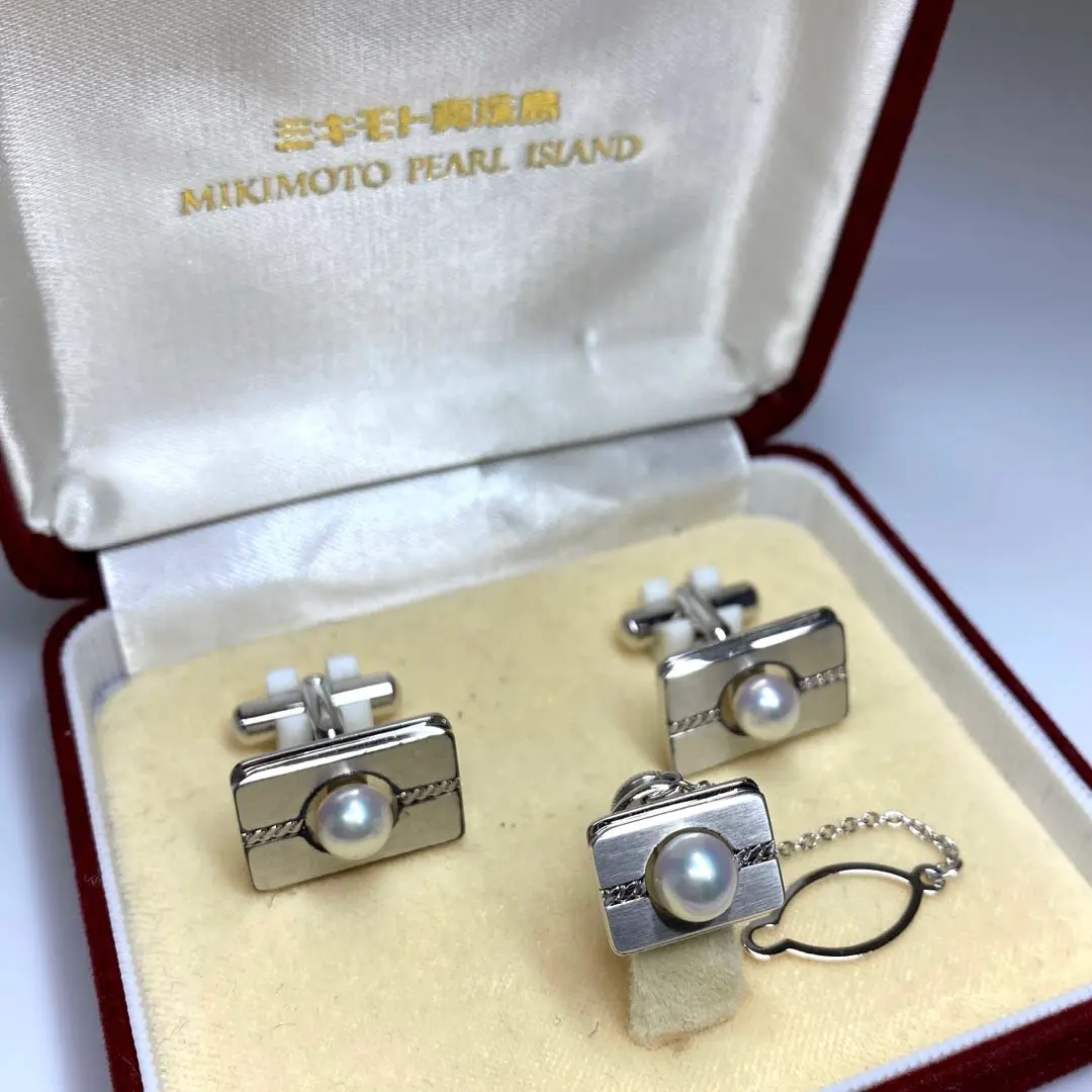 2025年最新】SILVER 850 タイピンの人気アイテム - メルカリ