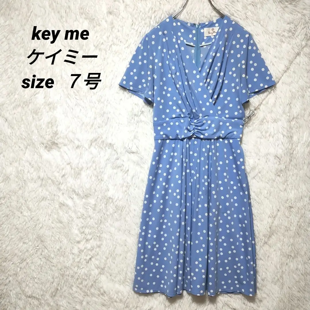 2025年最新】KAYME マリリンワンピースの人気アイテム - メルカリ