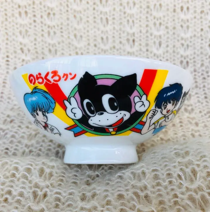 珍品　時代物【美品】陶磁器彩色　のらくろ　ノラクロ　水滴　レトロ　アンティーク 2025年最新】Yahoo!オークション -のらくろ(アンティーク
