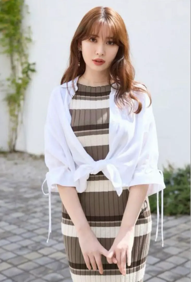 2025年最新】multi-way easy sheer shirtの人気アイテム - メルカリ