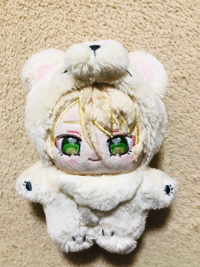 2025年最新】あんスタ 一緒に暮らすぬい 藍良の人気アイテム