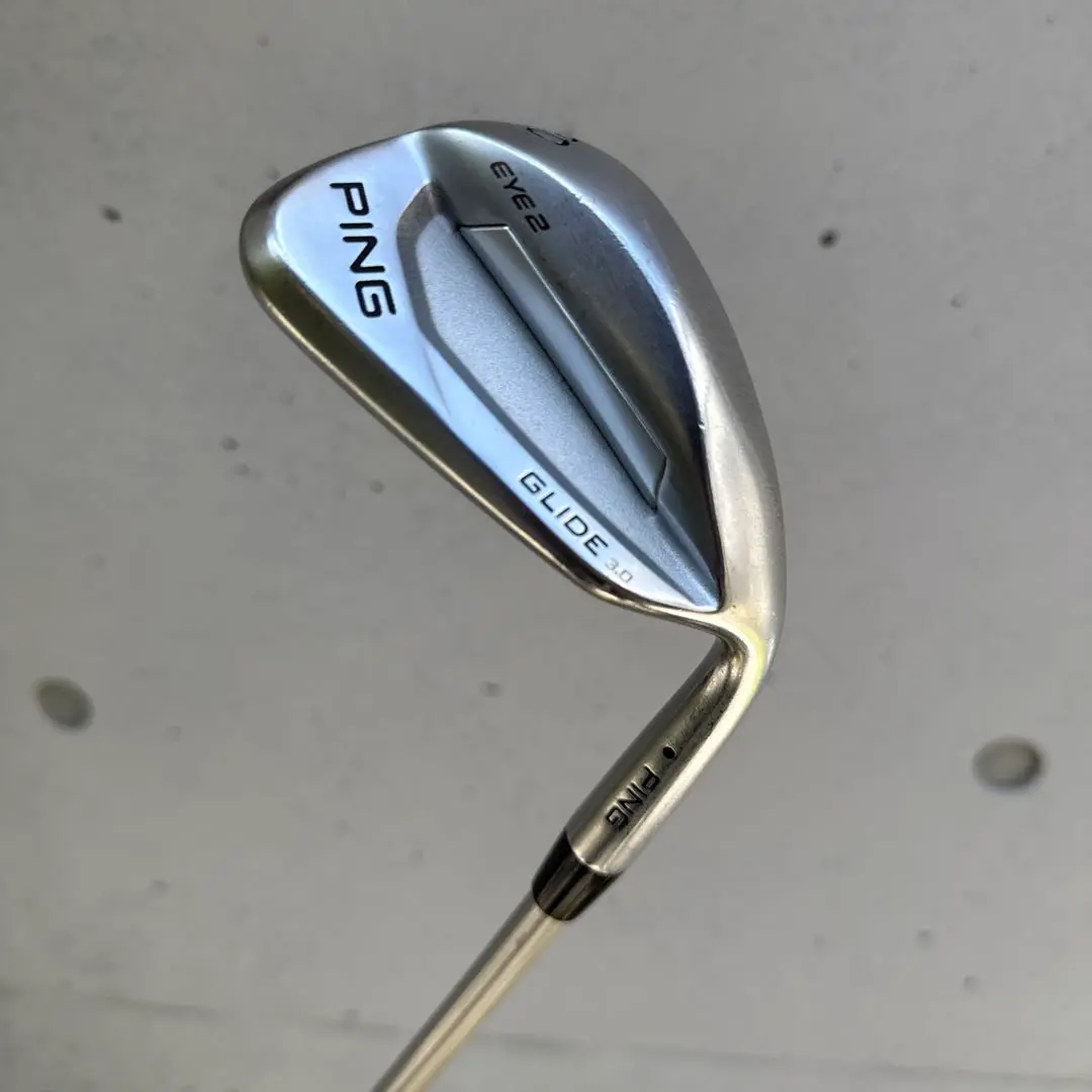 2025年最新】ピン ping glide3.0 eye2の人気アイテム - メルカリ