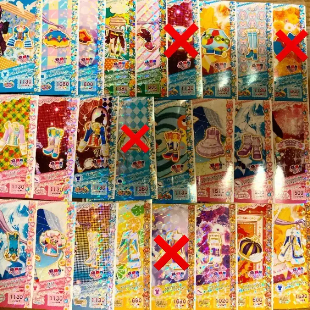 2025年最新】ドロマゲドン・ひの人気アイテム - メルカリ