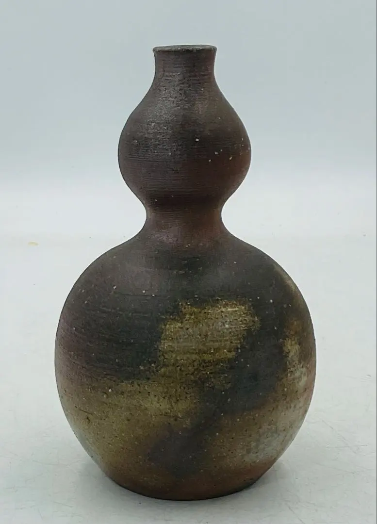 2025年最新】矢部篤郎の人気アイテム - メルカリ