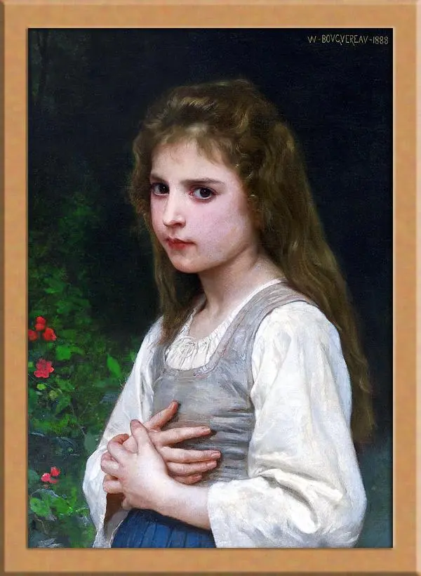 WILLIAM BOUGUEREAUブグロー画集 ※説明欄必読 ☆最終特別値下げ WILLIAM BOUGUEREAUブグロー画集 ※説明欄必読 ☆最終特別値下げ