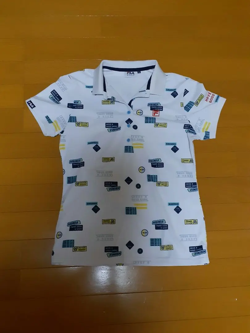 2025年最新】西郷真央の人気アイテム - メルカリ