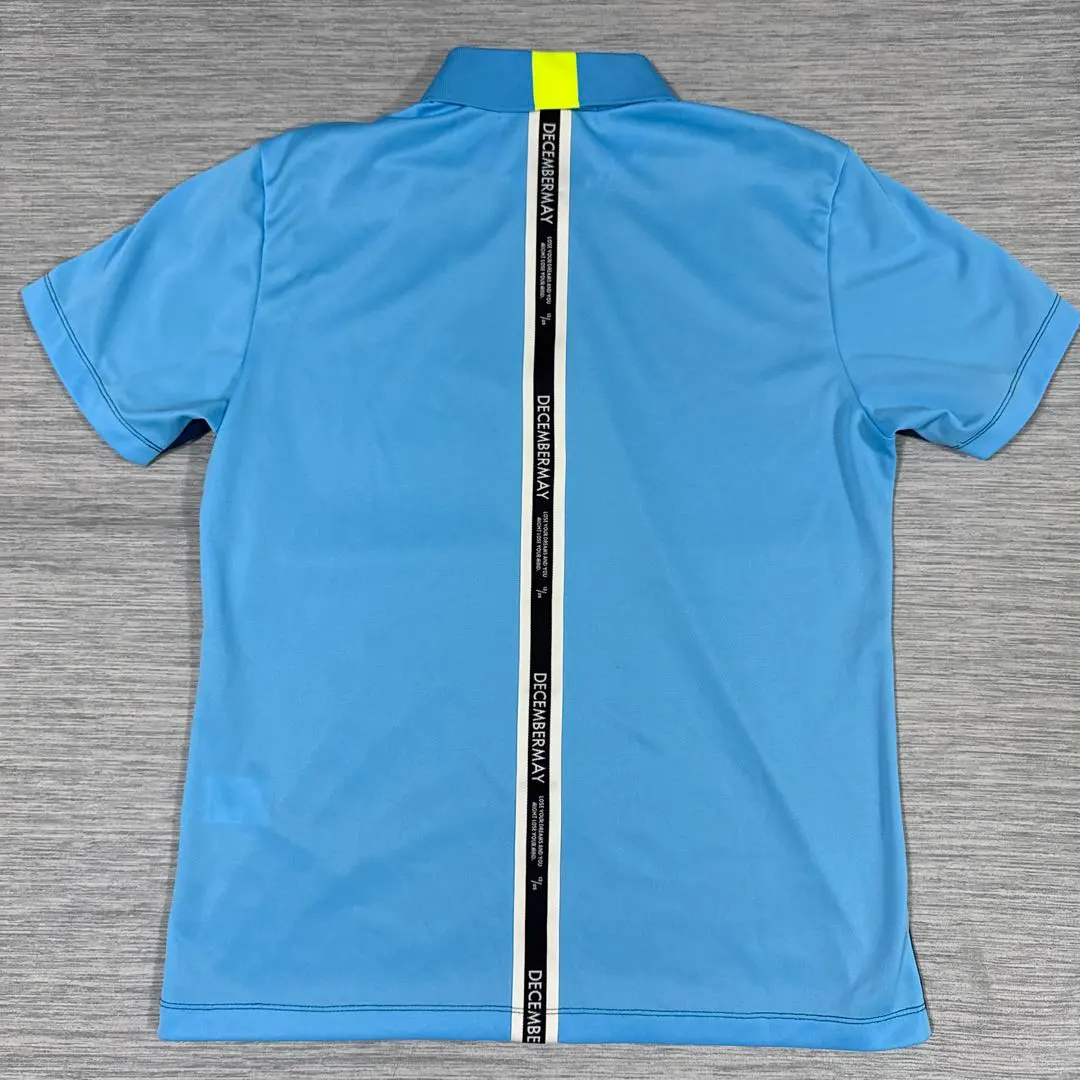 2025年最新】ディセンバーメイ xlの人気アイテム - メルカリ