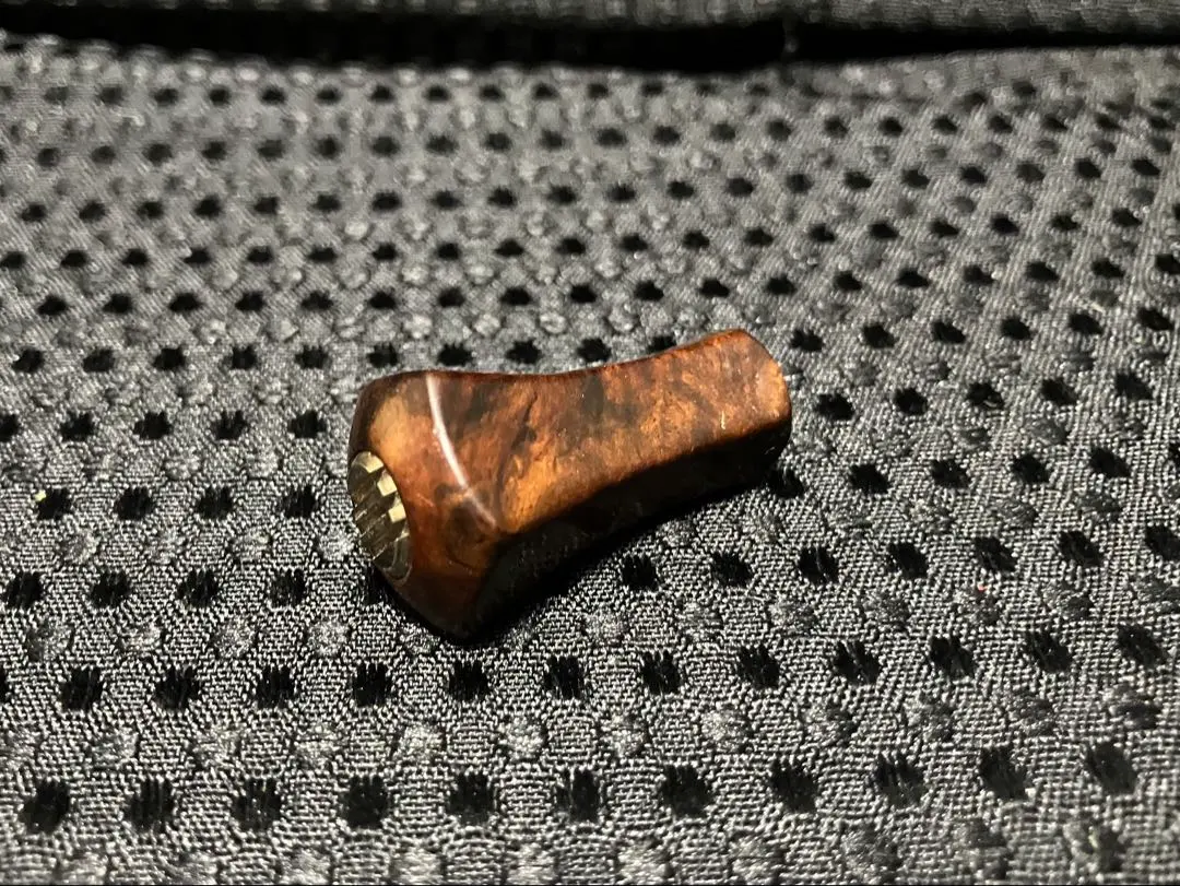 2025年最新】スプリームスタイルペンタゴンの人気アイテム - メルカリ