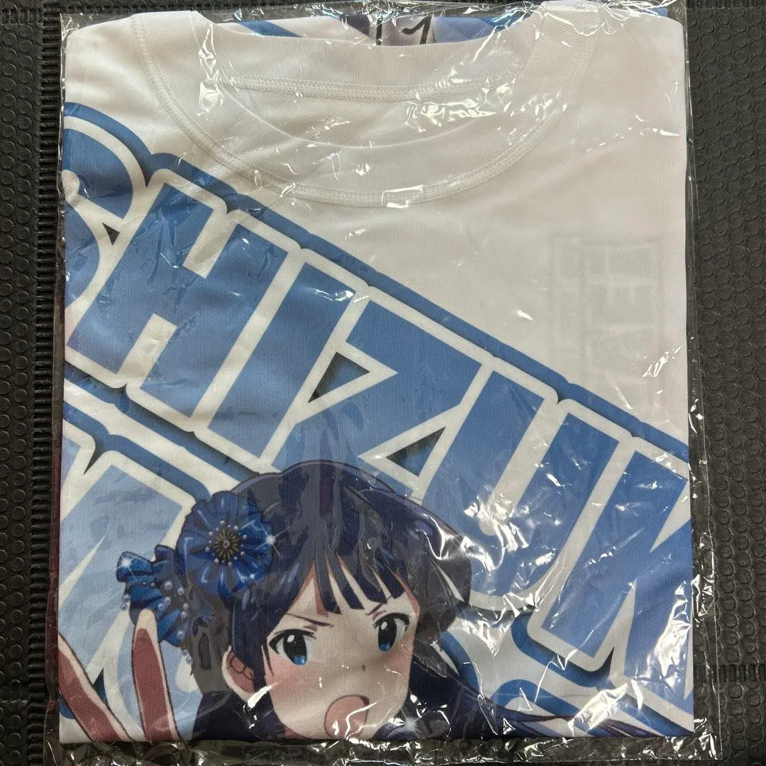 2025年最新】最上静香 tシャツの人気アイテム - メルカリ