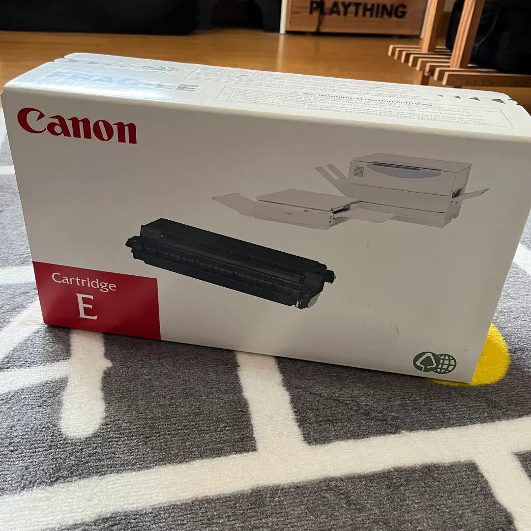 CanonファミリーコピアFC200S 入手困難レア/動作確認済Canon キャノン FC200s ファミリーコピア