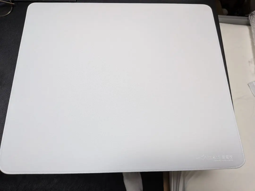 2025年最新】artisan 紫電改の人気アイテム - メルカリ