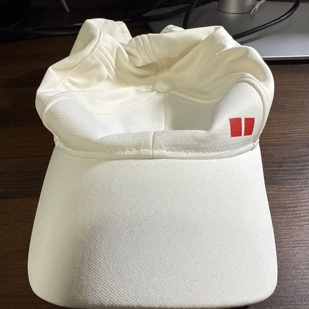 UNIQLO CAP ユニクロ キャップ 錦織圭モデル BLACK 黒 Amazon.co.jp: ラストユニクロ テニス キャップ 錦織圭