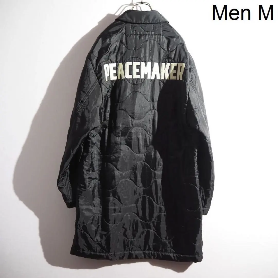 m26619987143_1.jpg?1738994366