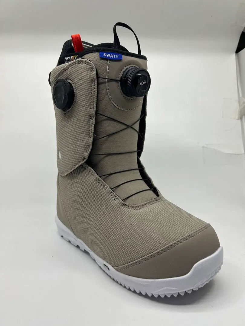 2025年最新】burton swath 27の人気アイテム - メルカリ