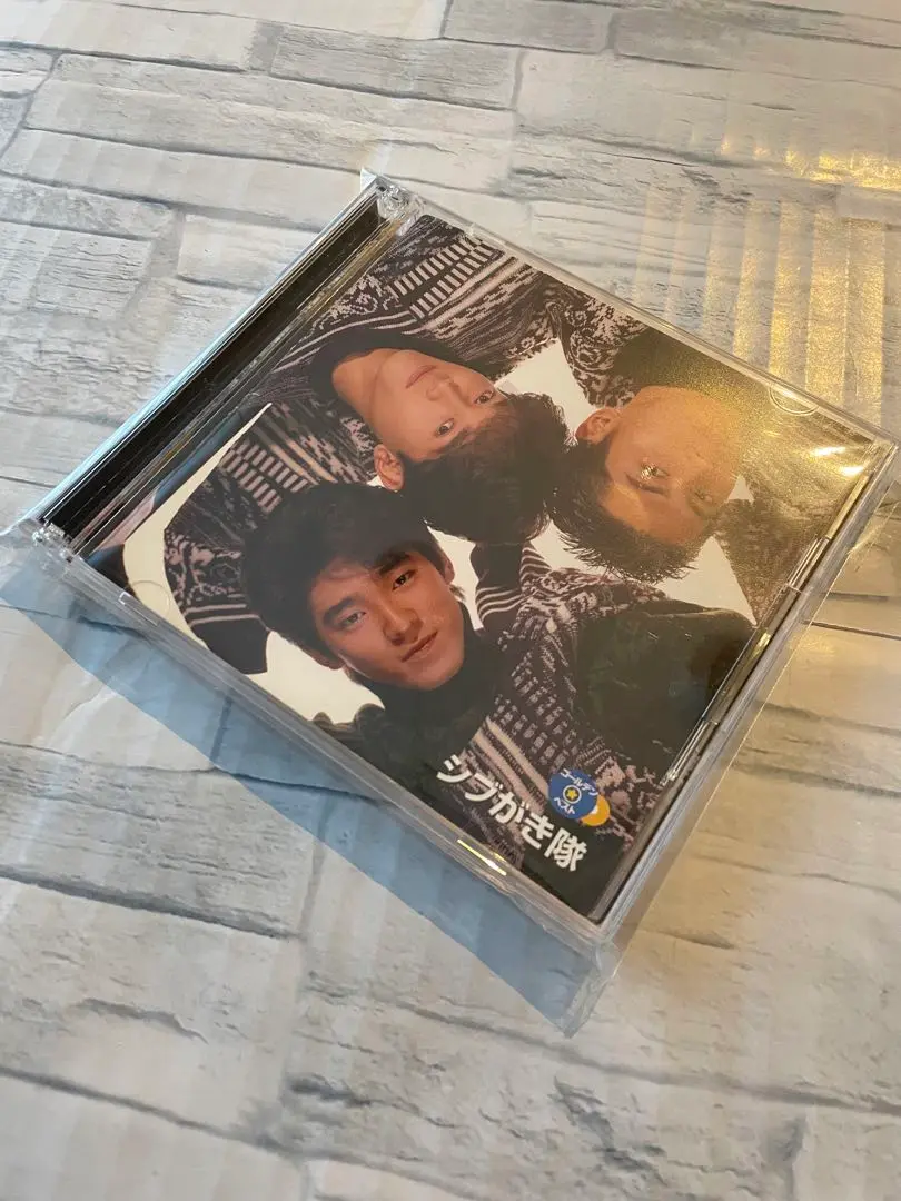 ★Misa / So So ~恋のゴールデン☆ゴール~ 12EP★ Qsoc1 ☆Misa / So So ~恋のゴールデン☆ゴール~ 12EP☆ Qsoc1｜邦楽