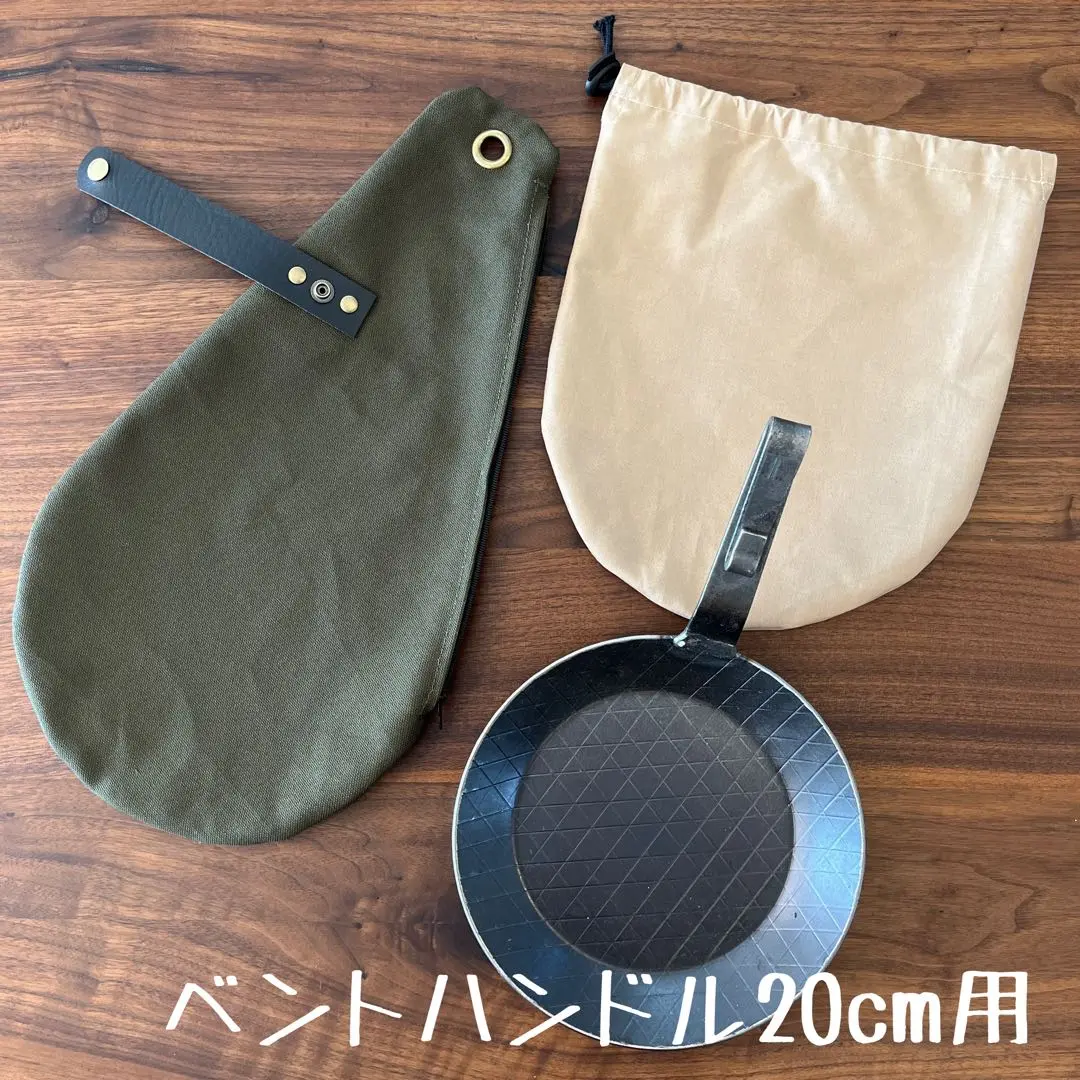2025年最新】yeti ジャグ カバーの人気アイテム - メルカリ