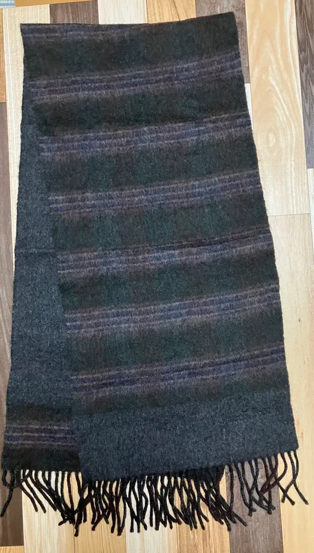 Thumbnail of muffler