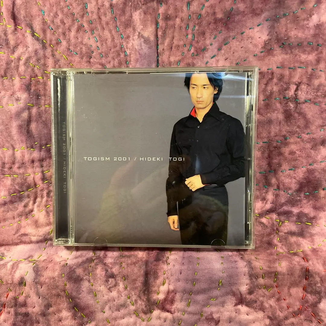 VIDEO G.I.S.M ビデオギズム DVD付き VIDEO G.I.S.M ビデオギズム DVD付き