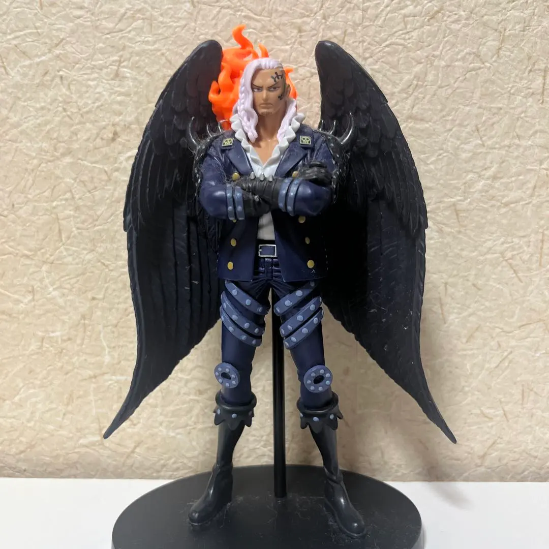 2025年最新】アルベル フィギュアの人気アイテム - メルカリ