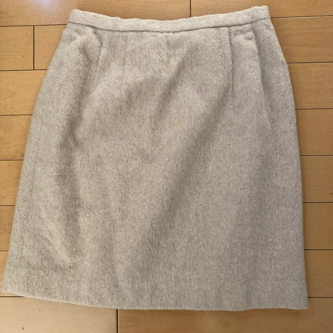 Thumbnail of Women's miniskirt