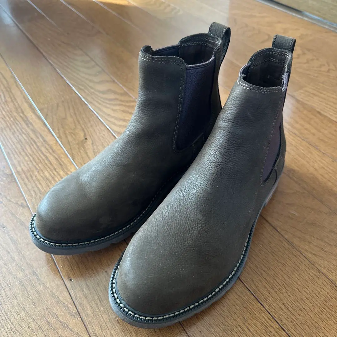 2025年最新】ariat サイドゴアブーツの人気アイテム - メルカリ